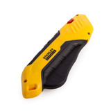 Stanley FMHT10369-0 FatMax Safety Knife Spring-Loaded Retractable Blade - 4