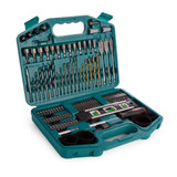 Makita 98C263 Drill & Screwdriver Bit Set (101 Piece) - 2