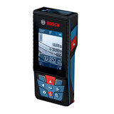 Bosch GLM 120 C Professional Laser Measure - 3