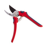 Spear & Jackson 7459BS Razor Sharp Geared Bypass Secateurs - 3