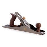 Spear & Jackson CJP5 No. 5 Jack Plane - 2