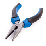 Buy Tried + Tested TT231 Long Nose Plier - 160mm / 6 Inch at Toolstop