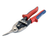 Buy Eclipse EAS-L Aviation Snips - Left and Straight Cut at Toolstop