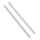 Arrow AP10-4 All Purpose Glue Sticks 10" (Pack Of 12) - 1