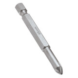 Trend Snappy SNAP/GD/6MM Glass Drill 6mm - 2