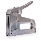 Arrow T50 Heavy Duty Staple Gun - 2