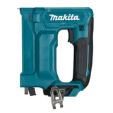 Buy Makita ST113DZ 10.8V CXT Stapler (Body Only) at Toolstop