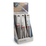Bosch 06159975K7 Sabre Saw Blade Display For Wood & Metal - 3