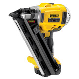 Dewalt DCN692P2 18V XR Brushless 2 Speed Framing Nailer(2 x 5.0Ah Batteries) - 4