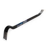 Buy Eclipse RIPPA24 Rippa Bar 24" at Toolstop