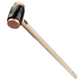 Thor 04-322 Copper Hammer Size 5 (70mm) 6000G - 1