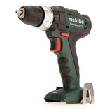 Metabo SB12 601076890 PowerMaxx 12V Hammer Drill (Body Only) - 4