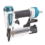 Buy Makita AF353 Pneumatic Pin Nailer 23Ga at Toolstop