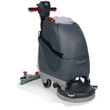 Numatic TGB3045/55 Cordless 2 x 12V TwinTec Floor Cleaner - 4