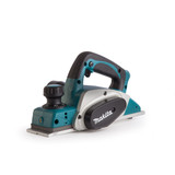 Buy Makita KP0800 Planer 3 Inch / 82mm 240V at Toolstop