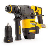Dewalt dch334 sale