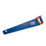 Buy Bahco 244P-22-XT-HP Blue XT Hardpoint Handsaw 550mm / 22in at Toolstop