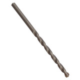 Buy Bosch 2608597898 CYL-3 Silver Percussion Concrete Drill Bit 8 x 90 x 150mm at Toolstop
