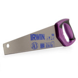 Irwin Jack 10503632 Fine Plus 990 Handsaw 13in / 335mm 12T/13P - 3