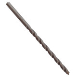 Buy Bosch 2608597681 CYL-3 Silver Percussion Concrete Drill Bit 7 x 90 x 150mm at Toolstop