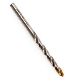 Dormer A0025.2 A002 HSS-TiN Coated Tip Jobber Drill 5.20mm (Box of 10)