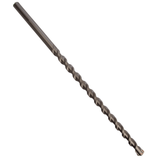 Bosch 2608685865 SDS max-4 Hammer Drill Bit For Masonry