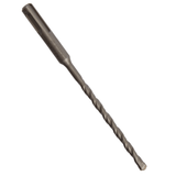 Bosch 2608831108 SDS plus-3 Drill Bits For Masonry