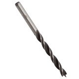 Bosch 2608596304 Brad Point Drill Bit For Wood