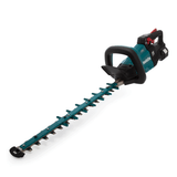 Makita DUH502RT 18V LXT Brushless Hedge Trimmer 