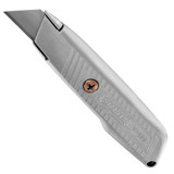 Stanley 0-10-299 Fixed Blade Utility Knife 136mm main image