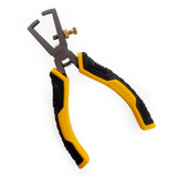 Stanley STHT0-75068 ControlGrip Wire Strippers