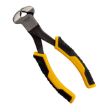 Stanley STHT0-75067 ControlGrip End Cutter Pliers