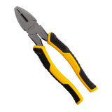 Stanley STHT0-74367 ControlGrip Combination Pliers