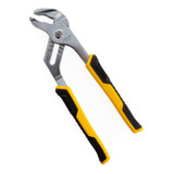 Stanley STHT0-74361 ControlGrip Groove Joint Pliers