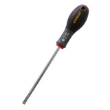 Stanley 0-65-096 FatMax Screwdriver Parallel