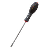 Stanley 0-65-482 FatMax Screwdriver Flared