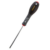 Stanley 0-64-984 FatMax Screwdriver Parallel