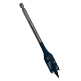 Bosch 2608595489 SelfCut Speed Flat Drill Bit