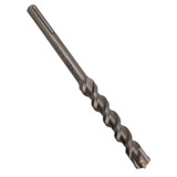 Bosch 2608685870 SDS max-4 Hammer Drill Bit For Masonry