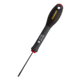 Stanley 0-65-006 FatMax Screwdriver Parallel