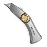 Eclipse E1780 Heavy Duty Retractable Utility Knife