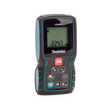 Makita LD080P 80 Metre Laser Distance Measure