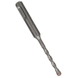 Bosch 2608831005 SDS plus-3 Drill Bit For Masonry 5.5 x 50 x 110mm