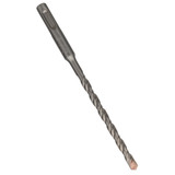 Bosch 2608831016 SDS plus-3 Drill Bit For Masonry 7.0 x 100 x 160mm