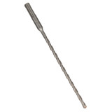 Bosch 2608831009 SDS plus-3 Drill Bit For Masonry 6.0 x 150 x 210mm