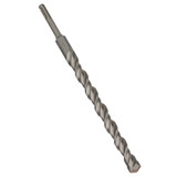 Bosch 2608831053 SDS plus-3 Drill Bit For Masonry 20.0 x 250 x 300mm