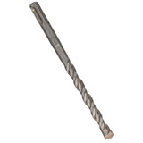 Bosch 2608831025 SDS plus-3 Drill Bit For Masonry 10.0 x 100 x 160mm