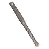 Bosch 2608831115 SDS plus-3 Drill Bits For Masonry 8.0 x 50 x 110mm (Pack Of 10)