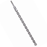 Bosch 2608836645 SDS Plus-5X Hammer Drill Bit 22.0mm x 400mm x 450mm