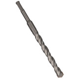 Bosch 2608831126 SDS plus-3 Drill Bits For Masonry 16.0 x 150 x 210mm (Pack Of 8)